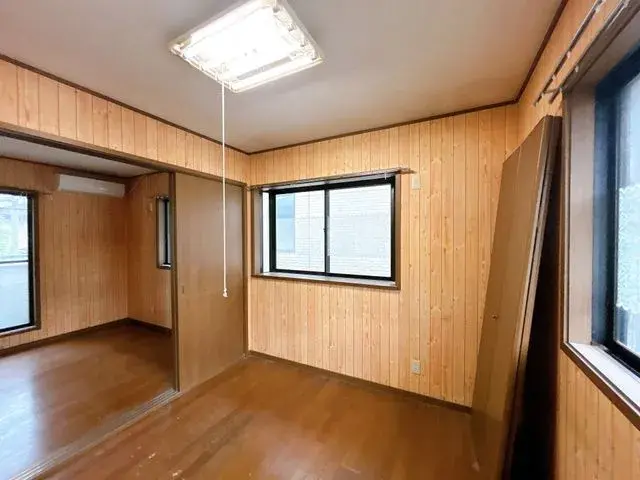 4LDK物件 古河市 茨城県 (10)