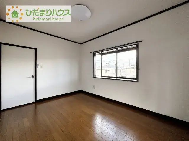 4LDK物件 筑西市 茨城県 (11)