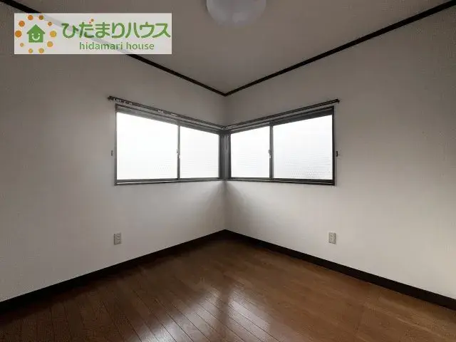 4LDK物件 筑西市 茨城県 (12)