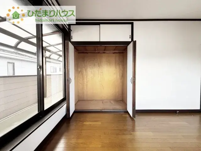 4LDK物件 筑西市 茨城県 (18)