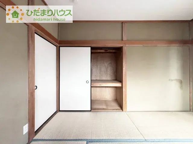 4LDK物件 筑西市 茨城県 (19)
