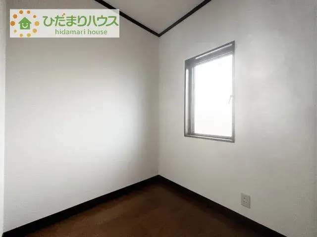4LDK物件 筑西市 茨城県 (20)