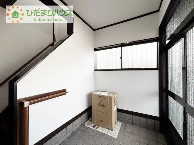 4LDK物件 筑西市 茨城県 (21)