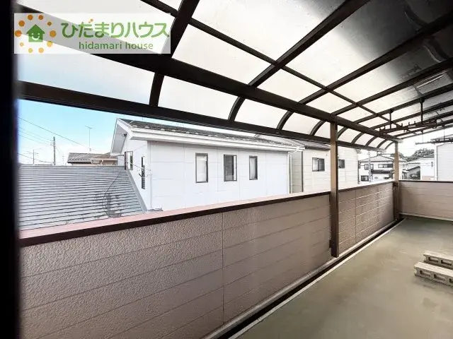 4LDK物件 筑西市 茨城県 (22)