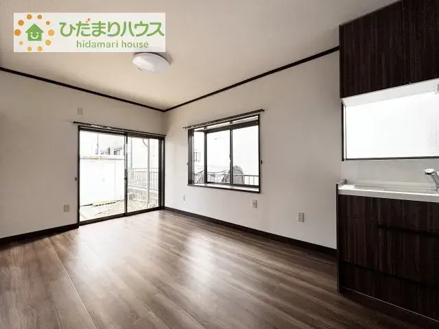 4LDK物件 筑西市 茨城県 (23)