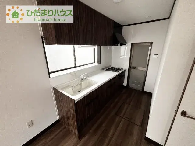 4LDK物件 筑西市 茨城県 (24)