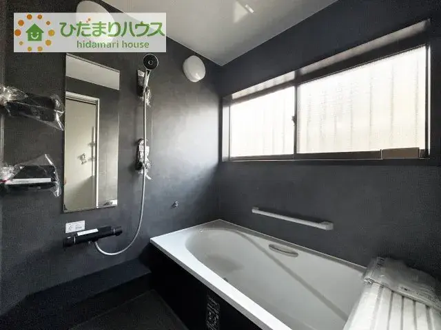 4LDK物件 筑西市 茨城県 (25)