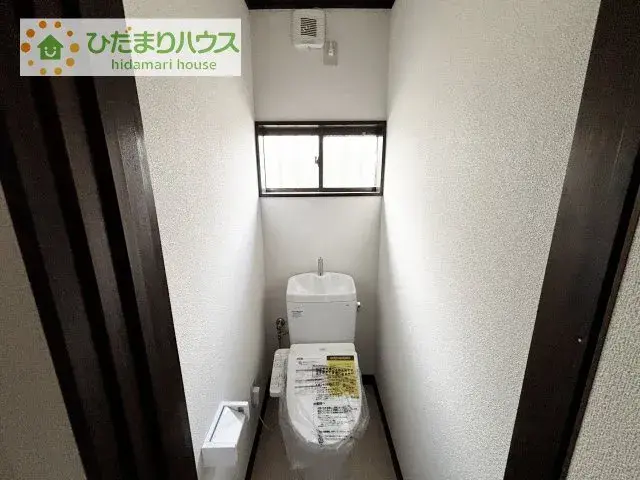 4LDK物件 筑西市 茨城県 (26)