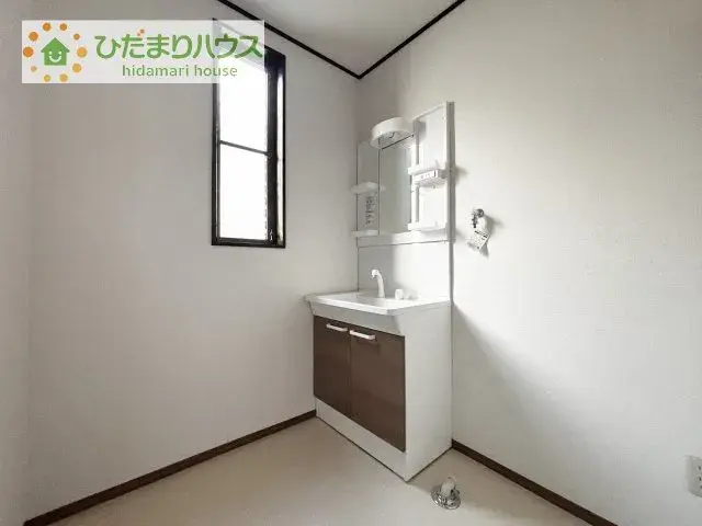 4LDK物件 筑西市 茨城県 (27)
