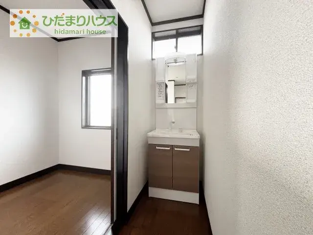 4LDK物件 筑西市 茨城県 (28)