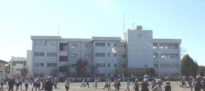 4LDK物件 筑西市 茨城県 (29)
