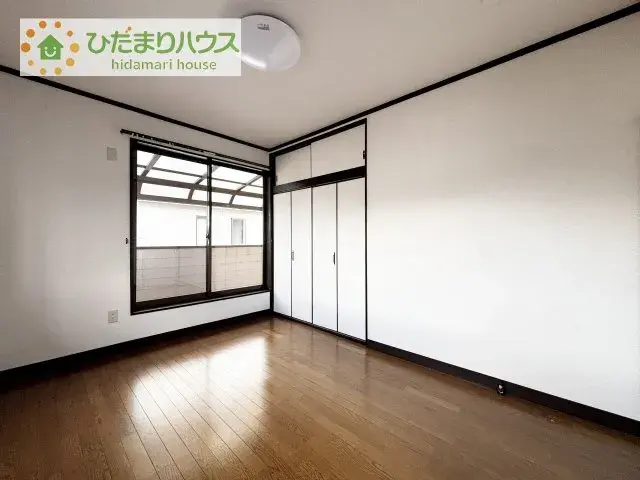 4LDK物件 筑西市 茨城県 (10)
