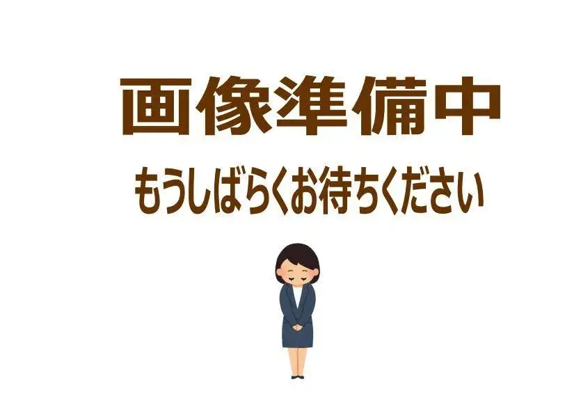 4LDK Propriété Ville de Tsukubamirai Préfecture d'Ibaraki (3)