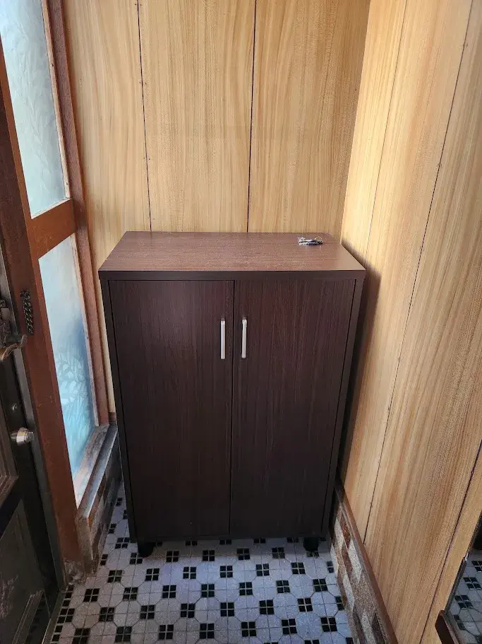 4K Property Omitama City Ibaraki Prefecture (13)