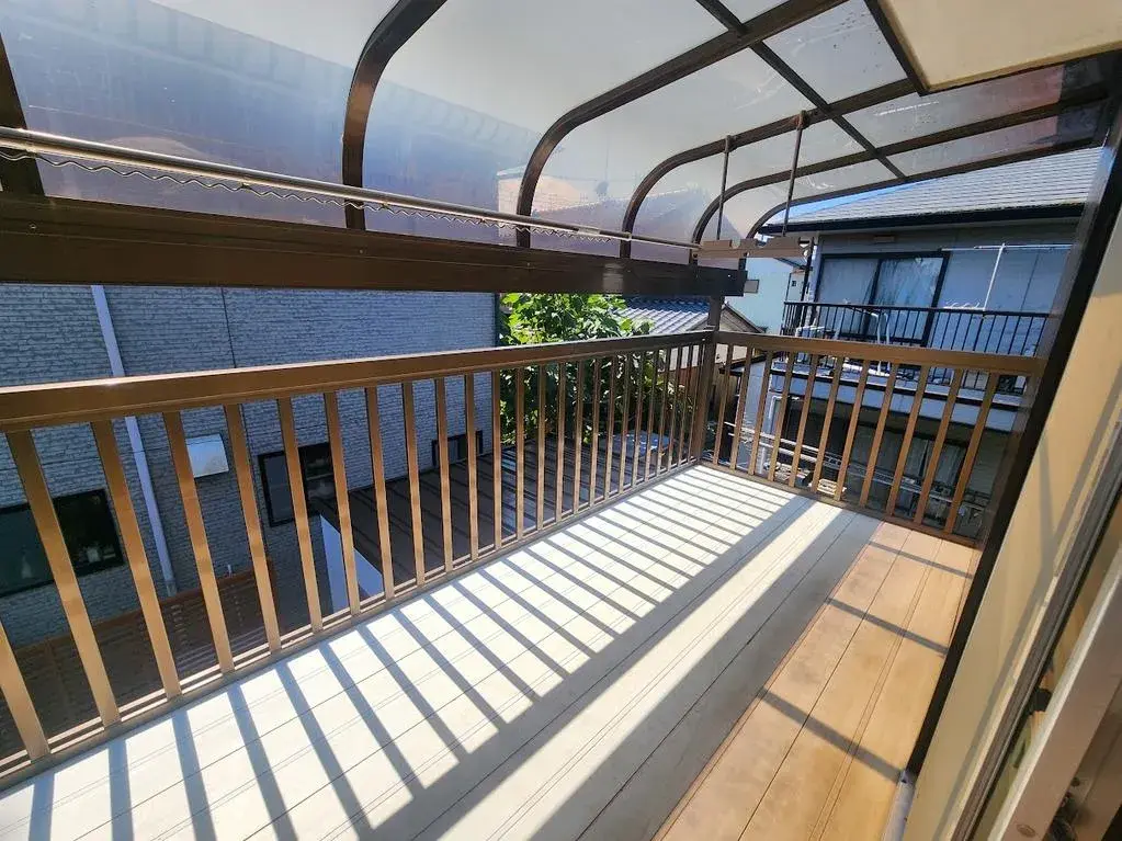 4K Property Omitama City Ibaraki Prefecture (14)