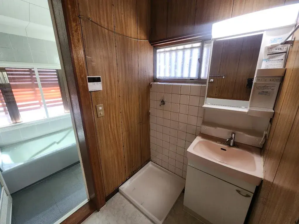 4K Property Omitama City Ibaraki Prefecture (18)