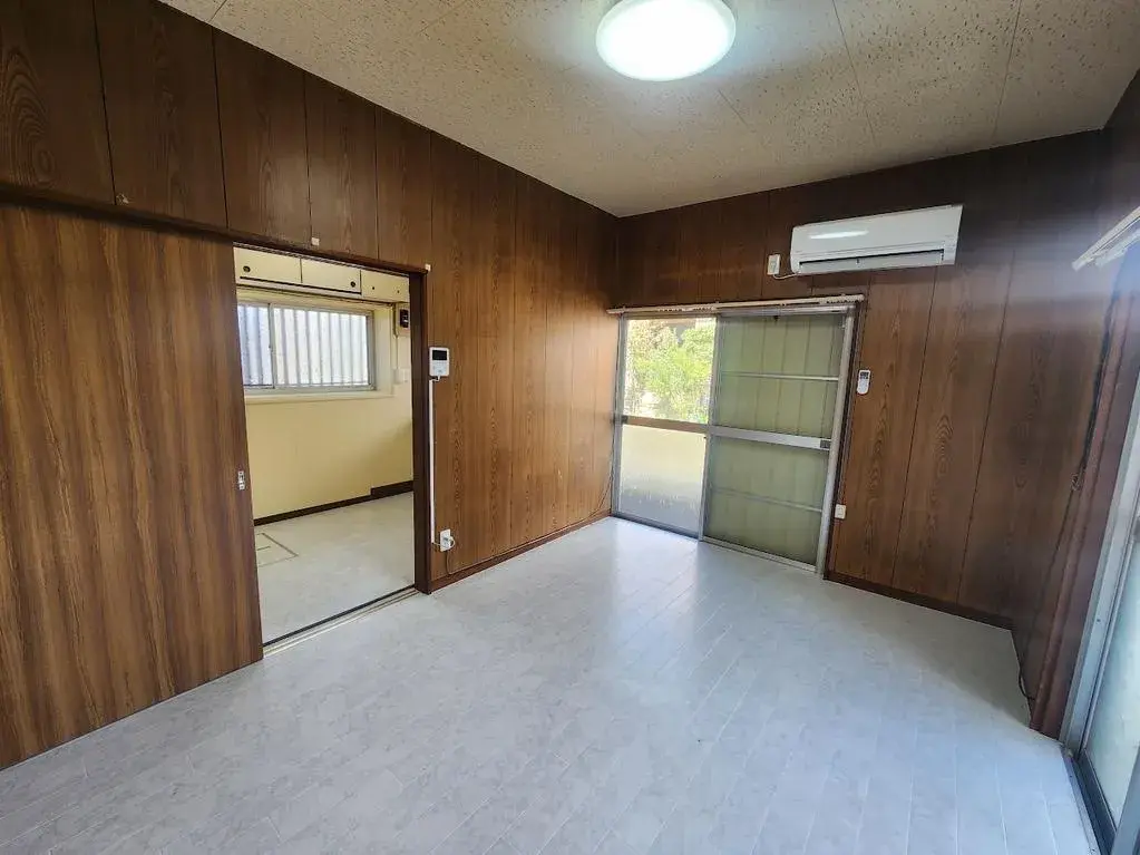 4K Property Omitama City Ibaraki Prefecture (7)