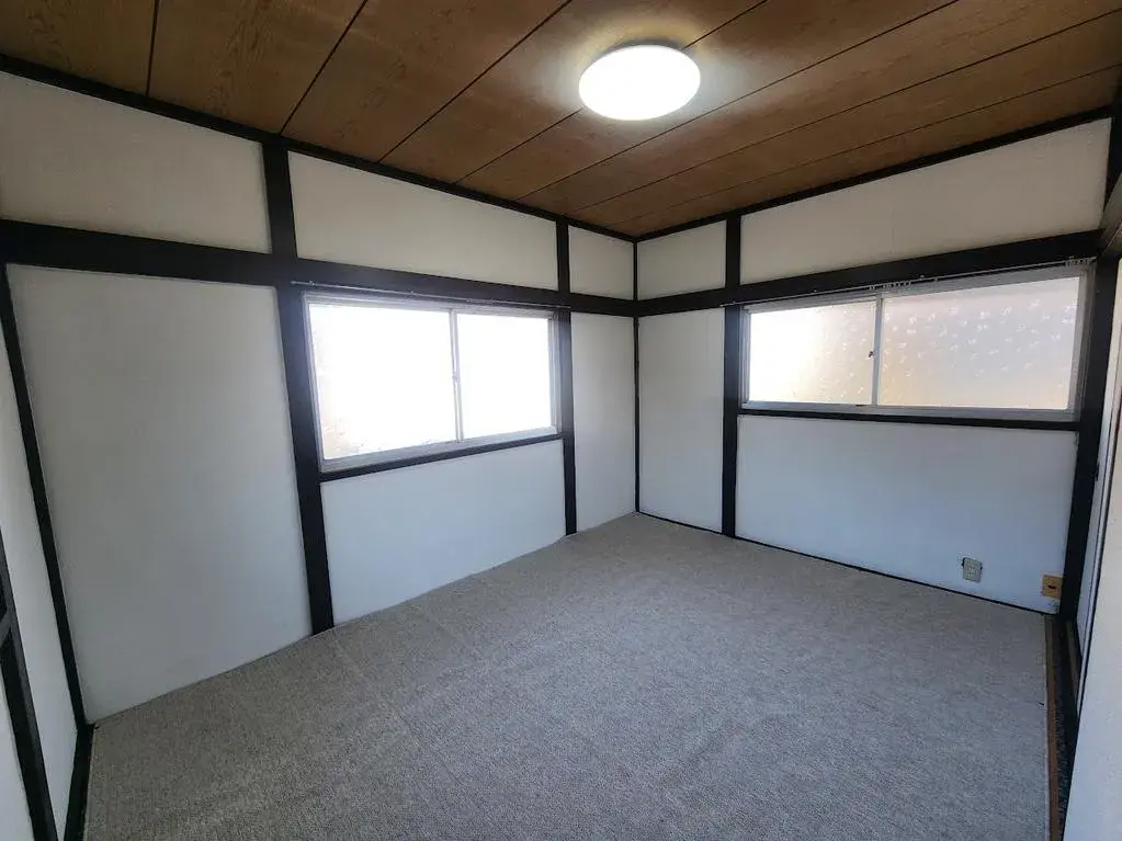 4K Property Omitama City Ibaraki Prefecture (10)