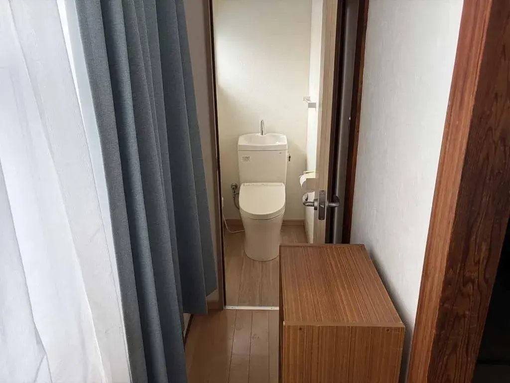 4SDK房源 水户市 茨城县 (13)