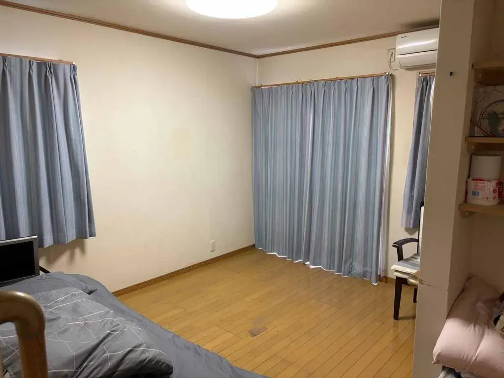 4SDK房源 水户市 茨城县 (3)