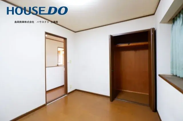 5LDK Ville de Tsukuba Préfecture d'Ibaraki (11)