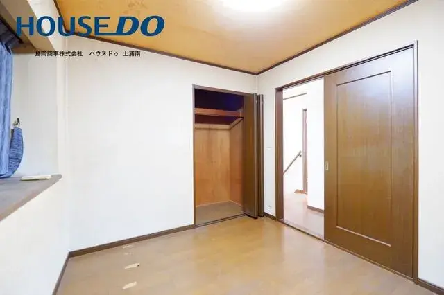 5LDK Ville de Tsukuba Préfecture d'Ibaraki (12)