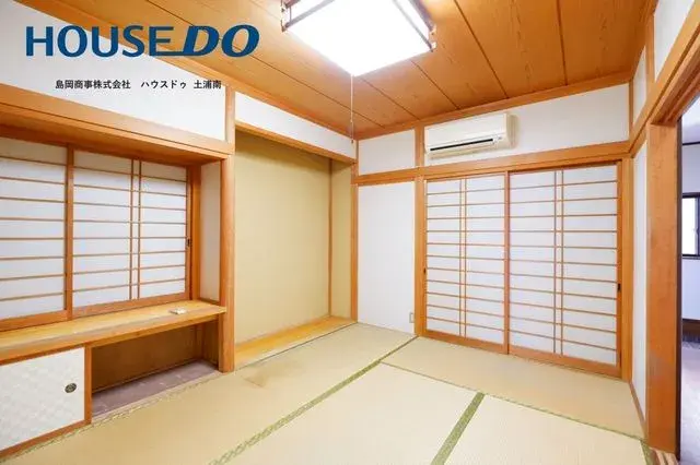 5LDK Ville de Tsukuba Préfecture d'Ibaraki (13)