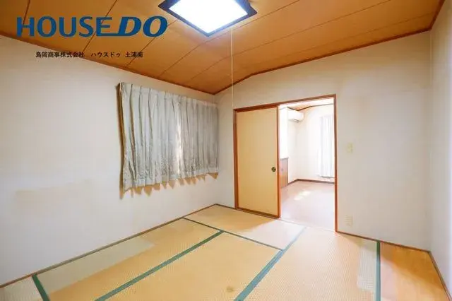 5LDK Ville de Tsukuba Préfecture d'Ibaraki (14)