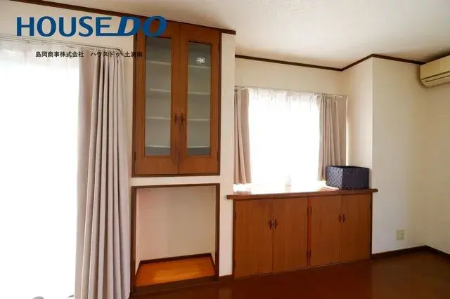 5LDK Ville de Tsukuba Préfecture d'Ibaraki (15)