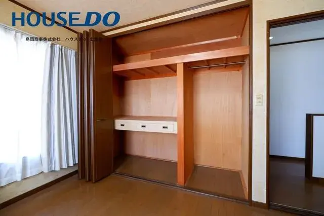 5LDK Ville de Tsukuba Préfecture d'Ibaraki (16)