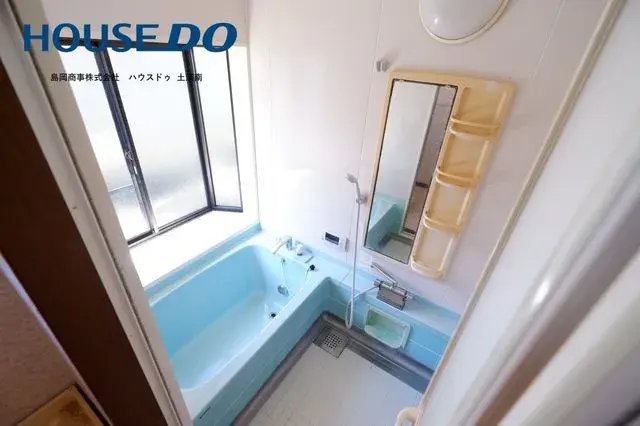 5LDK Ville de Tsukuba Préfecture d'Ibaraki (19)