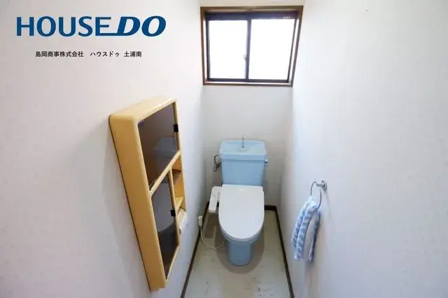 5LDK Ville de Tsukuba Préfecture d'Ibaraki (20)