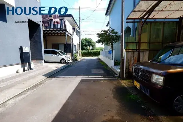 5LDK Ville de Tsukuba Préfecture d'Ibaraki (3)