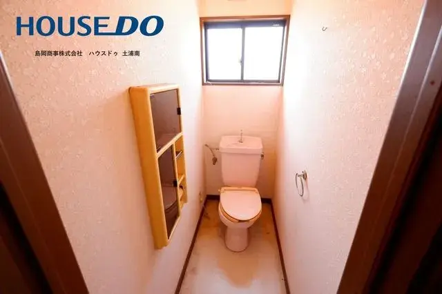 5LDK Ville de Tsukuba Préfecture d'Ibaraki (21)