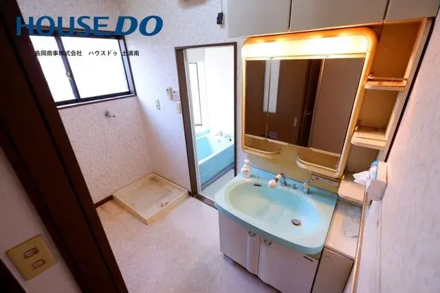 5LDK Ville de Tsukuba Préfecture d'Ibaraki (22)