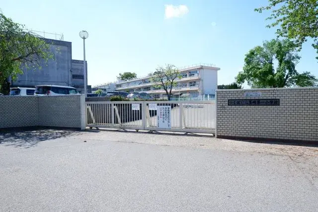 5LDK Ville de Tsukuba Préfecture d'Ibaraki (23)