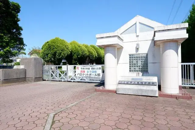5LDK Ville de Tsukuba Préfecture d'Ibaraki (24)