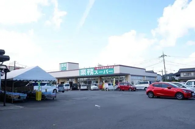 5LDK Ville de Tsukuba Préfecture d'Ibaraki (27)