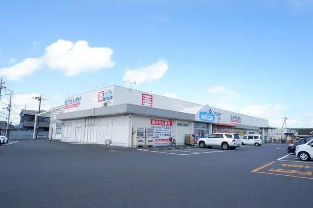 5LDK Ville de Tsukuba Préfecture d'Ibaraki (28)