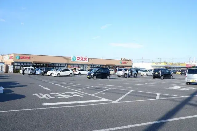 5LDK Ville de Tsukuba Préfecture d'Ibaraki (29)