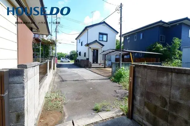 5LDK Ville de Tsukuba Préfecture d'Ibaraki (4)