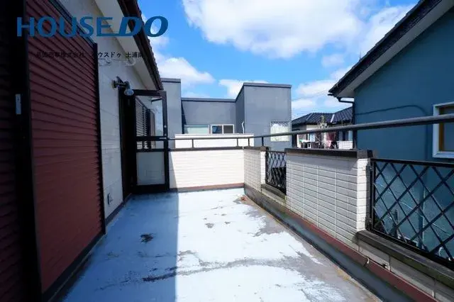 5LDK Ville de Tsukuba Préfecture d'Ibaraki (5)