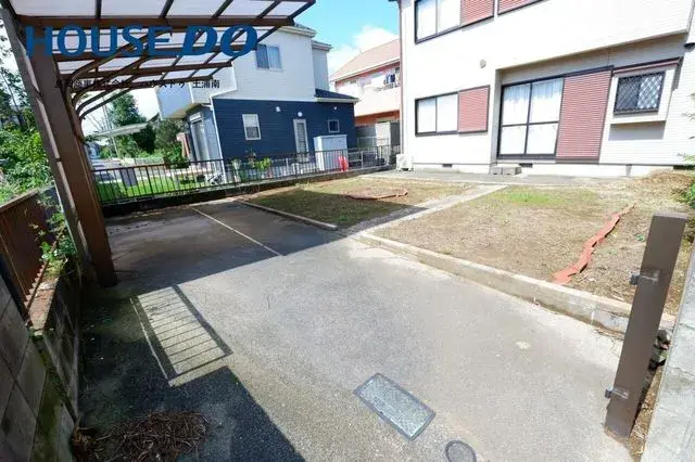 5LDK Ville de Tsukuba Préfecture d'Ibaraki (6)