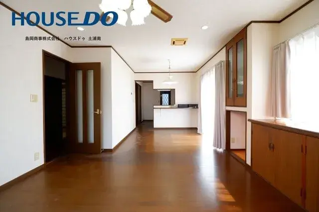 5LDK Ville de Tsukuba Préfecture d'Ibaraki (7)