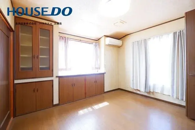 5LDK Ville de Tsukuba Préfecture d'Ibaraki (10)