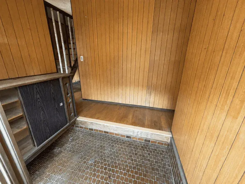 5DK Hitachi City Ibaraki Prefecture (12)