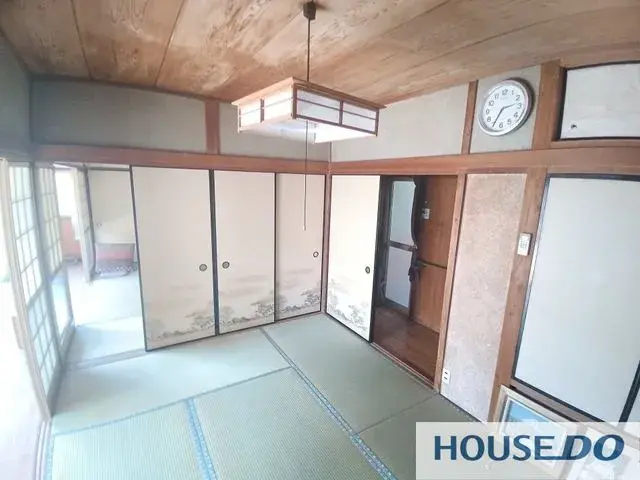 Propriété 5K Ville d'Ibaraki, District de Higashiibaraki, Préfecture d'Ibaraki (5)