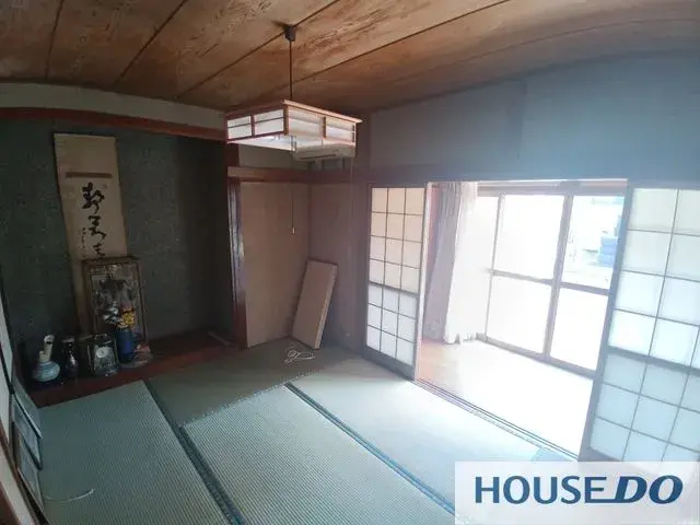 Propriété 5K Ville d'Ibaraki, District de Higashiibaraki, Préfecture d'Ibaraki (6)