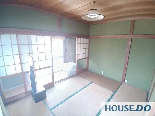 Propriété 5K Ville d'Ibaraki, District de Higashiibaraki, Préfecture d'Ibaraki (8)