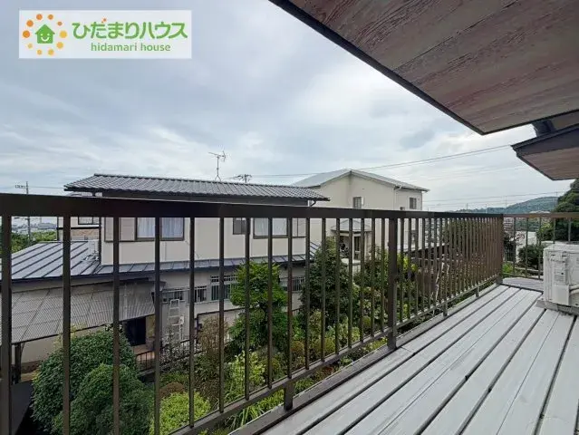 5DK房产 日立市 茨城县 (2)